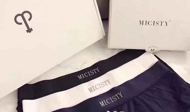 蔻驰山茶花专柜价,蔻驰山茶花系列包包设计风格更为宽泛