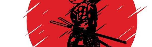 Ninja   2020 秋冬新品上市 忠于信仰 无所畏惧