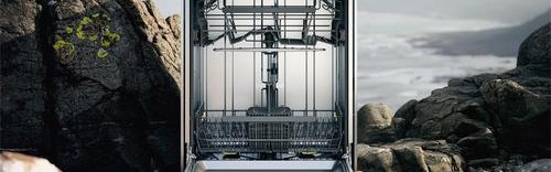 百年北欧奢华家电品牌ASKO纯蒸箱重磅上市，520用蒸心食艺表达爱