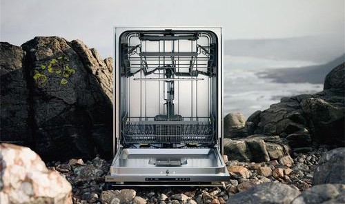 百年北欧奢华家电品牌ASKO纯蒸箱重磅上市，520用蒸心食艺表达爱