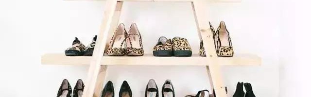 既然弃之可惜，不如废物利用