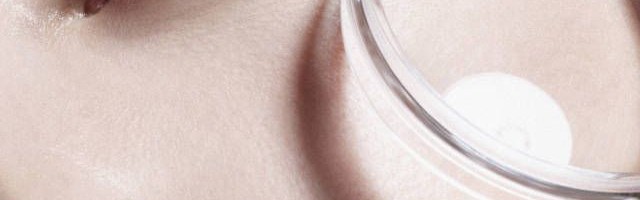 家弘护肤 ｜ 要冻龄不要冻肌，现在就要肌肤彻底回温！