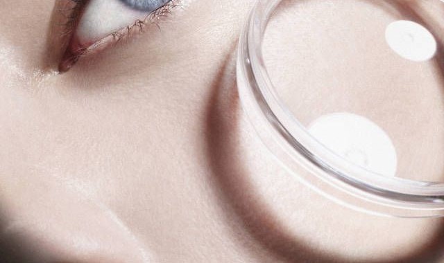 家弘护肤 ｜ 要冻龄不要冻肌，现在就要肌肤彻底回温！