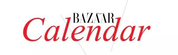 时装如势，时装史上的今天他们的光芒依旧耀眼如初