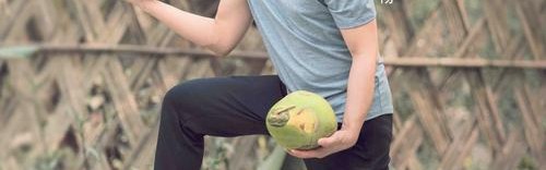 播了六年的《向往的生活》要停播，是因为它老了吗？