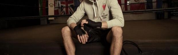 Longchamp X Emotionally Unavailable 联名系列正式发布 无冕之王 强势来袭