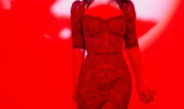 被误解的李沁们，真的太难了！