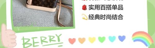 如何女士包包怎么做品牌推广,如何做好在线咨询服务？