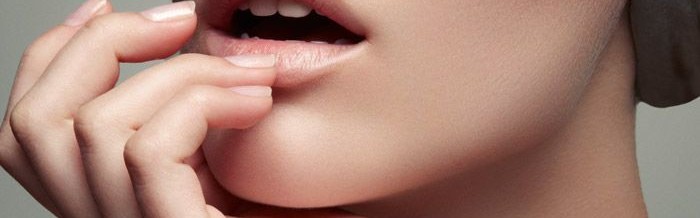 不得了！只知道气垫粉饼好用？气垫家族大着呢