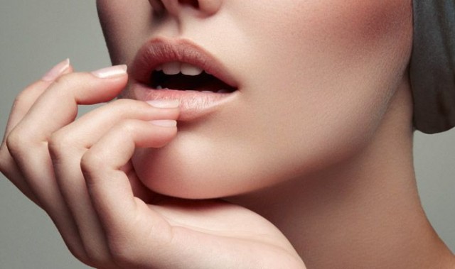 不得了！只知道气垫粉饼好用？气垫家族大着呢