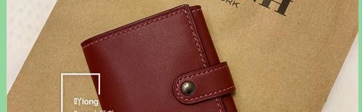 coach方巾的价格,买包包要趁现在买最便宜的!