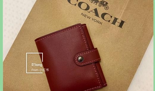 coach方巾的价格,买包包要趁现在买最便宜的!