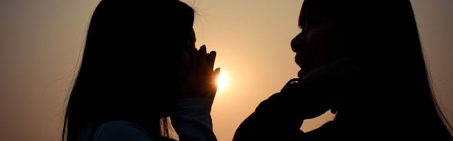 诗丽堂 “以闺蜜之称” 做你身边的美丽顾问