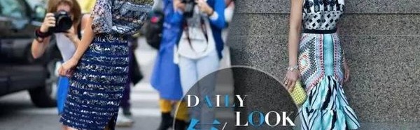 小姐，你穿得比春天的花还好看，这样真的合法吗？