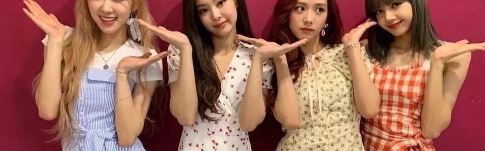 花钱也难上的热搜，刘亦菲凭什么一条黄裙就能登顶？