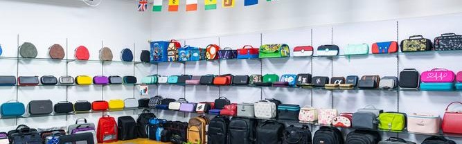 箱包机器设备加工厂家,开箱包工厂你要做什么？