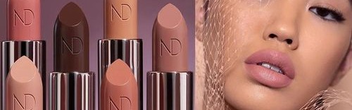 时尚芭莎90秒 ｜ 这些彩妆新品，再不抢就买不到了！