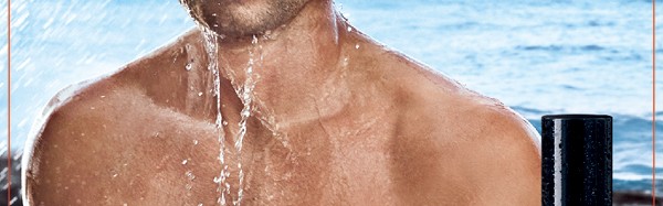 大卫杜夫神秘水成为原始海洋计划合作伙伴