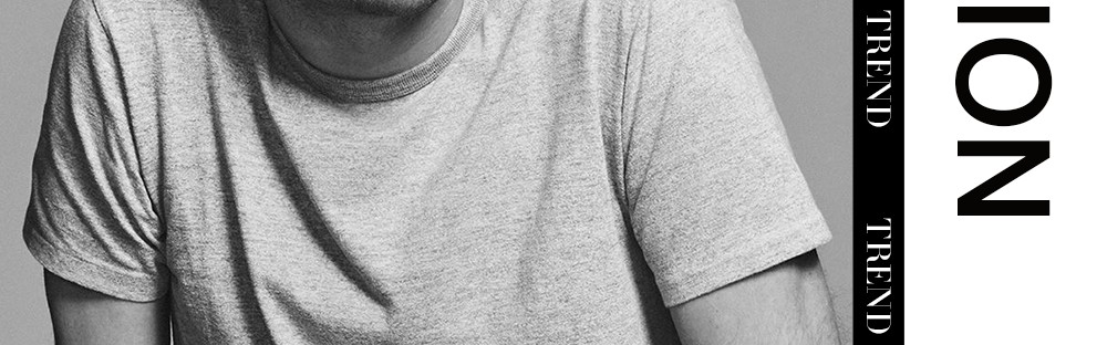 一年10个系列？Dior最强打工人Jonathan正式上线