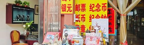 上海箱包批发,上海最大家纺市场在隍庙上海沙滩