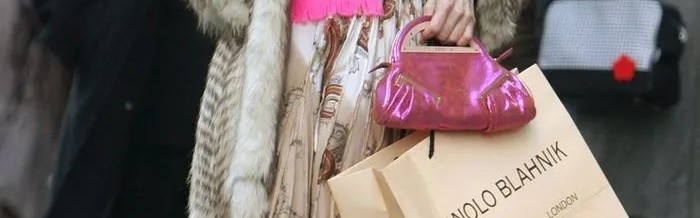 Kendall宅家都做什么？Jean Paul Gaultier官宣接班人！