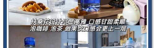 风靡社交媒体的Detox Water和Idol水，究竟有何魅力？