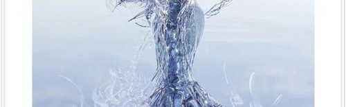 慕了，想和“尊上”拥有同款～