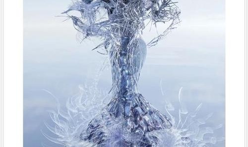 慕了，想和“尊上”拥有同款～