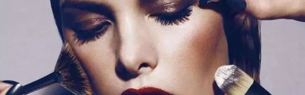 涨姿势 ｜ 小心细菌悄悄爬上脸，化妆工具照这样清洁才对！