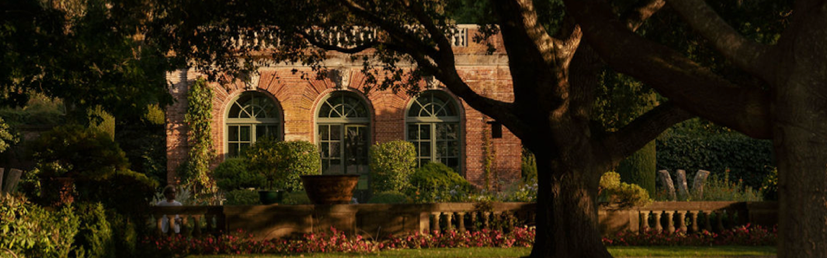 求索奢华护肤科学前沿，雅诗兰黛参与斯坦福大学长寿研究中心长寿科学研讨峰会