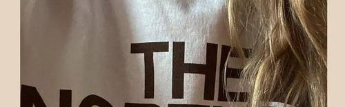 撕掉“土气”标签，其实它才是时髦密码