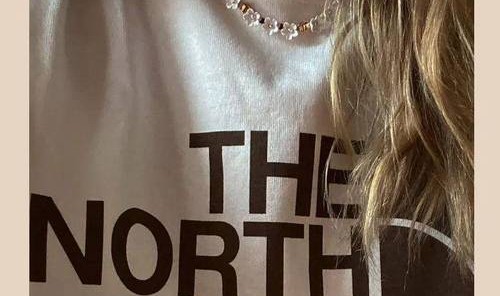 撕掉“土气”标签，其实它才是时髦密码