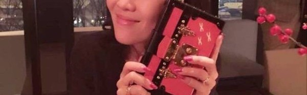 你愿意为了什么都装不下的小箱子花多少钱？