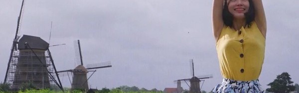 芭姐最爱的洗面奶图鉴，这6款先放出来让你们尝鲜！（泡沫篇）