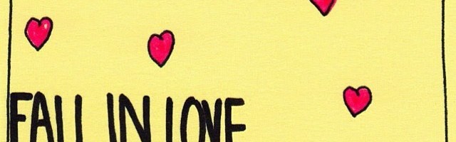 给常常有负面情绪的你，让你每天充满正能量