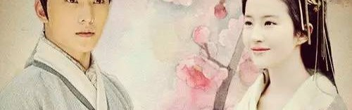 刘亦菲、杨洋姐弟大pk！谁才是真正的鲜嫩肌？