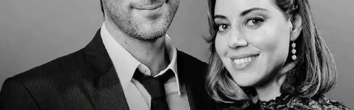 看完《婚姻故事》，被这位好莱坞的“前夫哥”圈粉了吗