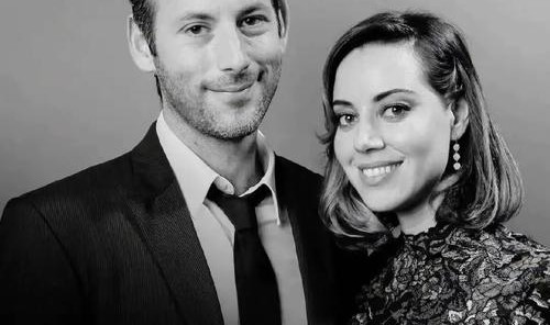 看完《婚姻故事》，被这位好莱坞的“前夫哥”圈粉了吗