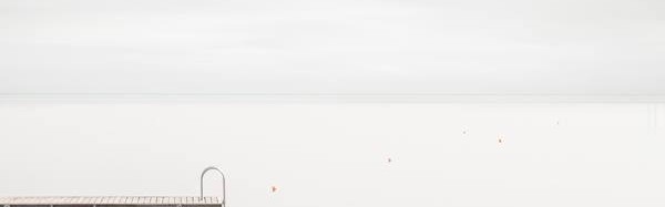 看德国摄影师用相机描绘诗一般的世界