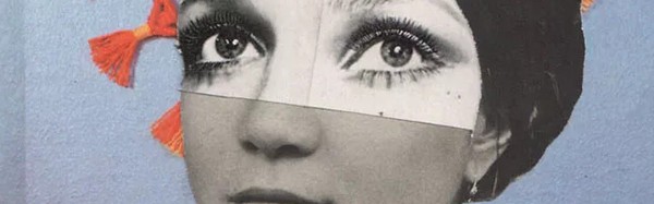 这个秋冬，你需要这3条奶奶裙来解锁浪漫灵魂