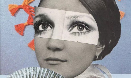 这个秋冬，你需要这3条奶奶裙来解锁浪漫灵魂