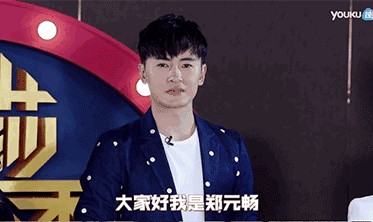 江直树：袁湘琴是我的婢女！