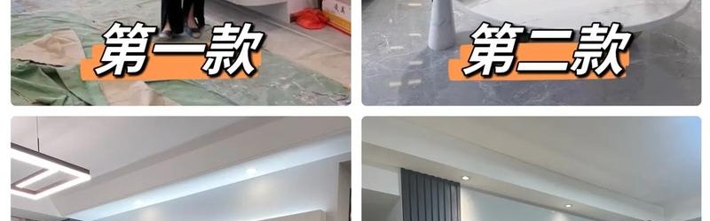 影视墙装修图片,电视背景墙装修注意事项