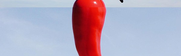 有的时候你和设计大神只差一个天马行空的设计！