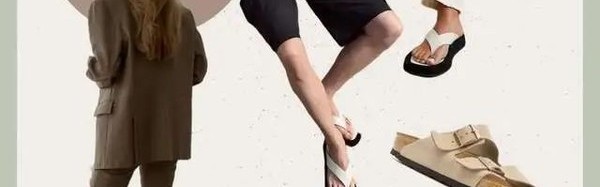 “买了明星同款，而我却总是买家秀”