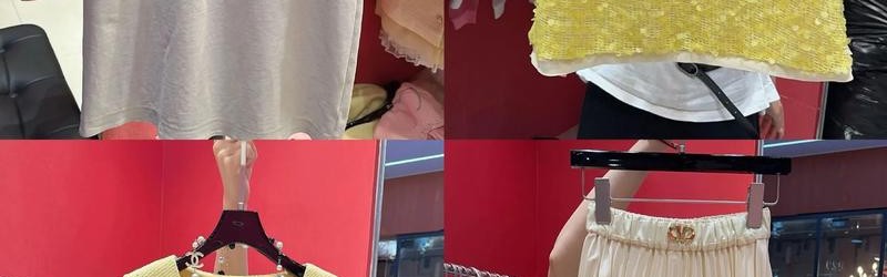 如何买到广州最顶级复刻衣服,广州服装批发市场有哪几个？