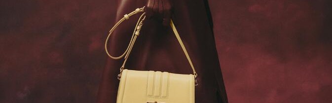 BALLY 2021秋冬系列――永续经典Legacy Continua