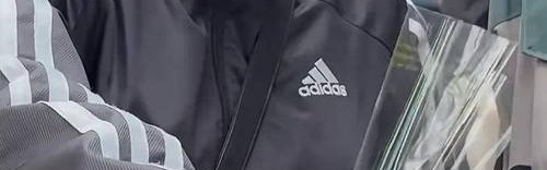 终于找到正确卸妆方法的孙怡，素颜直面镜头也毫无压力！