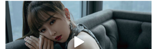 又一次被虞书欣的快乐哲学打败