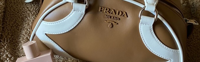 24小时徐小喵 ｜ 最专业的时装博主，最有趣的撰稿人